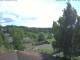 Hahnenklee-Bockswiese 03.07.2025 15:47