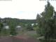 Hahnenklee-Bockswiese 06.07.2025 15:47