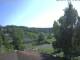 Hahnenklee-Bockswiese 14.06.2025 15:47