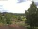Hahnenklee-Bockswiese 07.07.2025 15:47