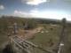 Hoherodskopf 30.04.2025 15:47