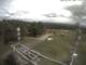 Hoherodskopf 08.06.2025 15:47