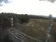 Hoherodskopf 15.07.2025 15:48