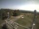 Hoherodskopf 14.06.2025 15:47
