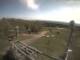 Hoherodskopf 29.04.2025 15:47