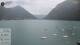 Pertisau 11.07.2025 15:00