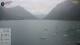 Pertisau 11.07.2025 15:00