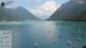 Pertisau 30.06.2025 15:00