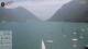 Pertisau 08.06.2025 15:01