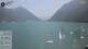 Pertisau 08.06.2025 15:01