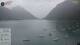 Pertisau 15.07.2025 15:10