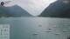 Pertisau 05.07.2025 15:00