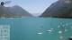 Pertisau 14.06.2025 15:00