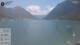 Pertisau 10.05.2025 15:01