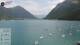 Pertisau 14.06.2025 15:00