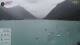 Pertisau 08.07.2025 15:00