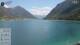 Pertisau 30.04.2025 15:01