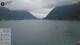 Pertisau 20.04.2025 15:01