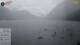 Pertisau 11.07.2025 15:00