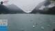 Pertisau 14.07.2025 15:10