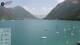 Pertisau 14.06.2025 15:00