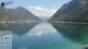 Pertisau 29.04.2025 15:01