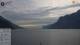 Torbole (Gardasee) 04.12.2025 15:10