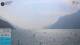 Torbole (Lake Garda) 30.04.2025 15:01