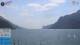 Torbole (Gardasee) 11.07.2025 15:00