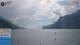 Torbole (Gardasee) 22.04.2025 15:01