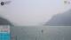 Torbole (Gardasee) 08.06.2025 15:01