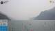 Torbole (Lago de Garda) 08.06.2025 15:01