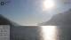 Torbole (Gardasee) 04.11.2024 15:02