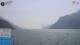 Torbole (Lake Garda) 14.06.2025 15:00