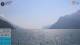 Lago di Garda (Torbole) 29.04.2025 15:01