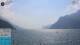 Torbole (Lac de Garde) 29.04.2025 15:01