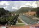 San Pellegrino Terme 30.04.2025 15:47