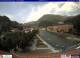 San Pellegrino Terme 08.06.2025 15:47