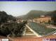 San Pellegrino Terme 08.06.2025 15:47