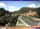 San Pellegrino Terme 14.07.2025 15:48