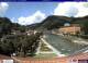 San Pellegrino Terme 03.07.2025 15:47