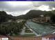San Pellegrino Terme 08.05.2025 15:47