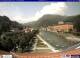 San Pellegrino Terme 14.06.2025 15:47