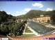 San Pellegrino Terme 29.04.2025 15:47