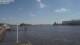 Bremen-Vegesack 30.04.2025 15:47