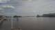 Bremen-Vegesack 12.07.2025 15:48