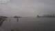Bremen-Vegesack 08.06.2025 15:47