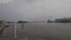 Bremen-Vegesack 08.06.2025 15:47