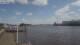 Bremen-Vegesack 02.07.2025 15:47