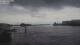 Bremen-Vegesack 06.07.2025 15:47